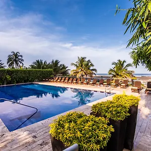 Resort Morros By Ihg, Cartagena